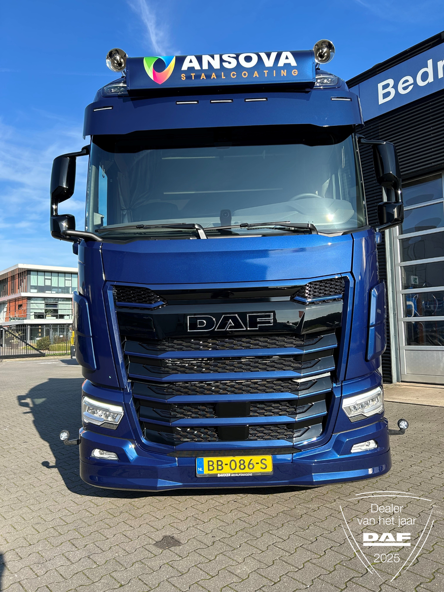 Foto met logo 1 (21).png